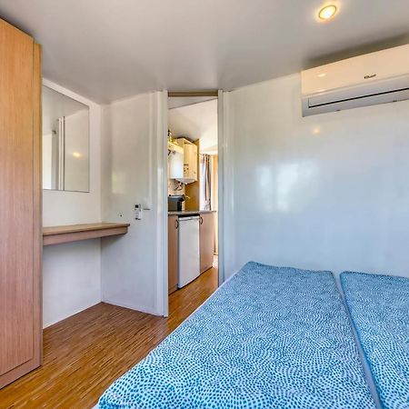 Casa Amarela-Tiny House With Fantastic View-Pool And Close To The Beaches Silves Luaran gambar