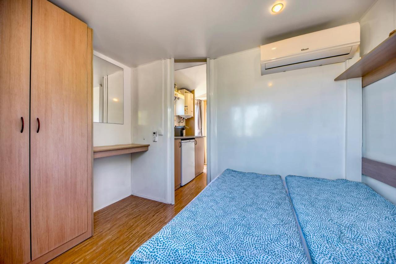 Casa Amarela-Tiny House With Fantastic View-Pool And Close To The Beaches Silves Luaran gambar